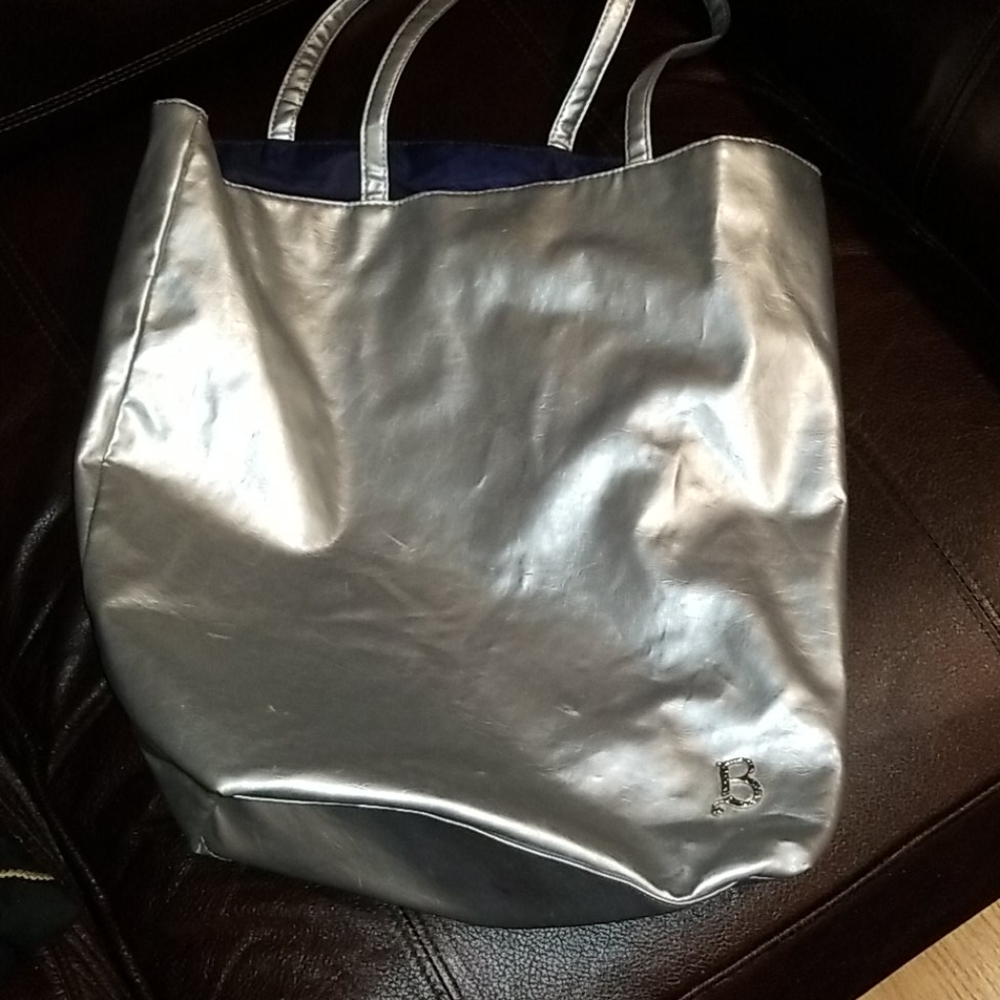 Beyonce Tote